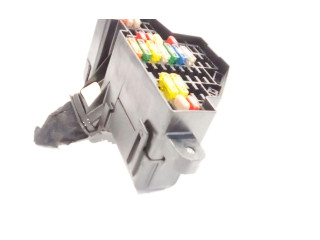 Модуль управления BSM 27011104442, 1113318758 Volkswagen Golf SportWagen