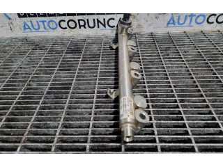 Vstřikovací lišta 353502B110, 2A34226X KIA Sportage G4FD