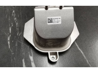 Блок управления 10010020480 Audi Q3 8U