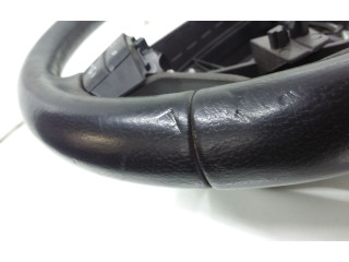 Руль Volvo XC90  2003-2006 года 30680857      