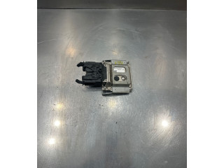 Блок управления двигателя 04C907309P Skoda Citigo