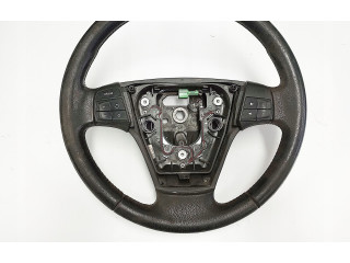 Руль Volvo C70  2006 - 2010 года 30723664, PV55150060      