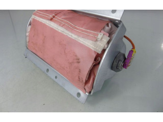 Подушка безопасности пассажира 30754337 Volvo S60