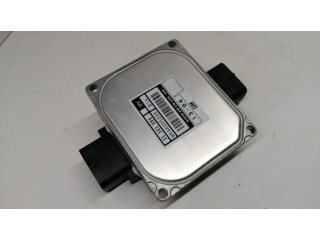 Блок управления коробкой передач 55563099, WKGA005333814 Saab 9-5