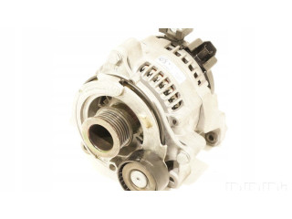 Генератор 8627124 BMW X2 F39 2.0