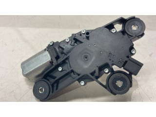 Моторчик заднего дворника 31294492    Volvo V60