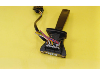 Ручка стеклоочистителей 9434003 Volvo 960