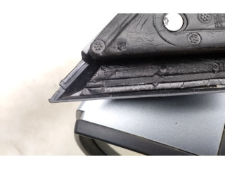 Зеркало электрическое        Skoda Karoq  2017 -  года   