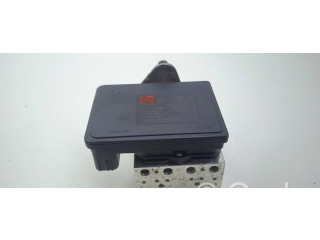 Блок АБС A2539011400 Mercedes-Benz GLC X253 C253 2015- года