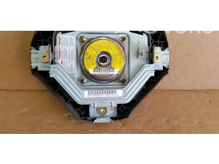 Подушка безопасности водителя 4815050J10A   Suzuki Grand Vitara I