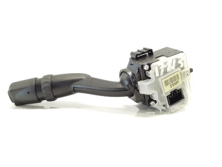 Ручка стеклоочистителей 202008890LHD SsangYong Korando