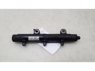 Vstřikovací lišta 7H2Q9D280 Land Rover Range Rover Sport L320 pro naftový motor 2.7 276DT