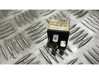 Другое реле