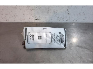 Подушка безопасности в сиденье 985H13566R Renault Clio V