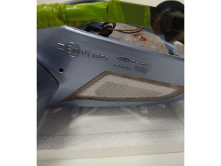 Зеркало электрическое Lexus IS 220D-250-350 2006 - 2013 года