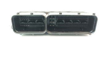 Řídící jednotka 03G906021CG Volkswagen Caddy