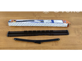 Двигатель стеклоочистителей 1680579, 2121378   Fiat 500L