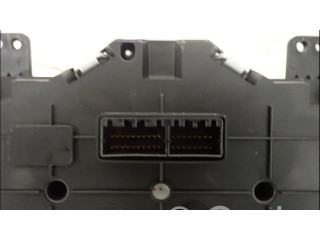 Панель приборов 940030X2904X Hyundai i10