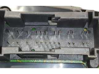 Přístrojová deska Mercedes-Benz C W202 1998 2025401848, 87001320