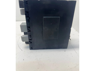 Блок комфорта 3C0937049P, F005V00599 Volkswagen Jetta V