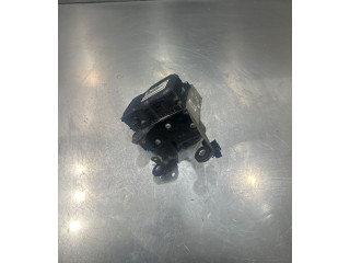 Блок АБС BG912C405AB, 54085650D Ford S-MAX 2006 - 2015 года