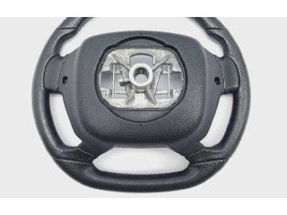 Руль Citroen C4 Aircross   98170717ZD, 626022300A      