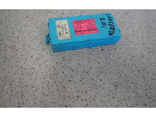 Блок предохранителей MR587875 Mitsubishi Lancer