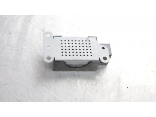 Усилитель антенны