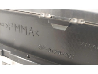 Панель приборов MR308402 Mitsubishi Carisma