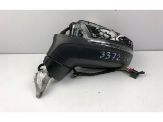 Zpětné zrcátko Volkswagen Tiguan 2018 5NN857501AM