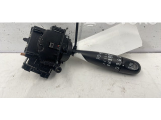 Ручка стеклоочистителей 84652B2030 Daihatsu Trevis