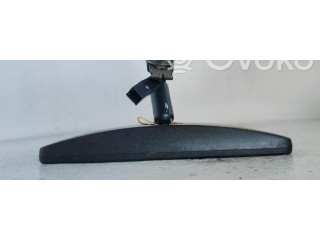 Зеркало (механическое) E11026139   Opel Insignia A