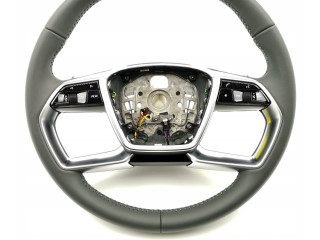 Volant Audi A8 S8 D2 4D 1998 nan, NAN