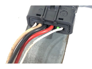 Шатун  128001092    Renault Clio IV  