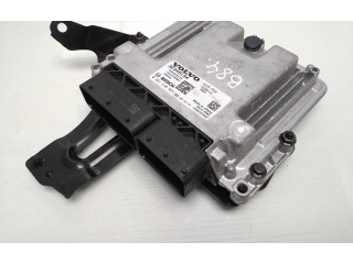 Řídící jednotka 32349194, 32253223 Polestar 2 2023