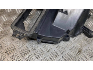 Другая внешняя деталь