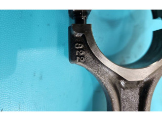 Píst IMPRK1424237 Fiat Doblo 263a3000