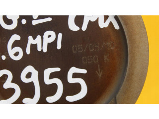  Поршень с шатуном    Volkswagen Golf VI  