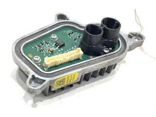 Блок управления 1408000240   Audi A5