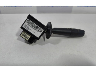 Ручка стеклоочистителей 8200170625 Citroen Xsara Picasso