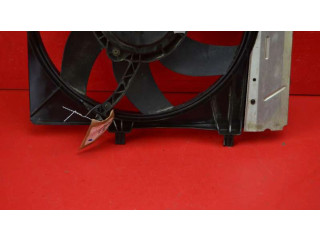 Вентилятор радиатора     9812028580, 9812028580    Peugeot 301 