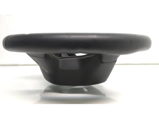 Руль Ford Focus  2010-2017 года AM513600bF3ZHE, Am5t9e740ab      