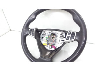 Руль Saab 9-5 2006-2010 года 12757621, 12758032