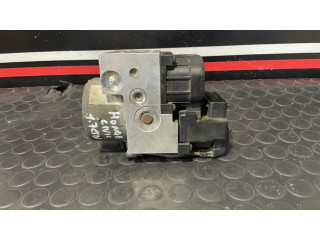 Jednotka ABS 1000041690, Honda Civic