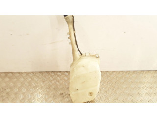 Бачок оконной жидкости