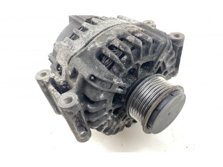 Генератор FG20S017, 06E903018L Audi A5 8T 8F