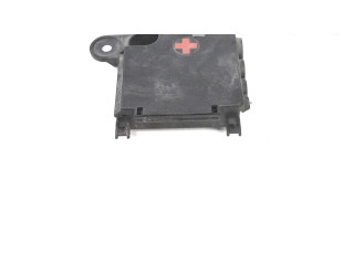 Блок предохранителей 8K0937517B Audi A5 Sportback 8TA