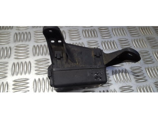 Блок предохранителей     Lexus IS 220D-250-350    