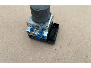 Jednotka ABS A4635450016, 260912 Mercedes-Benz G W463 2019