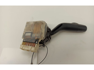 Ручка поворотов/ фонарей